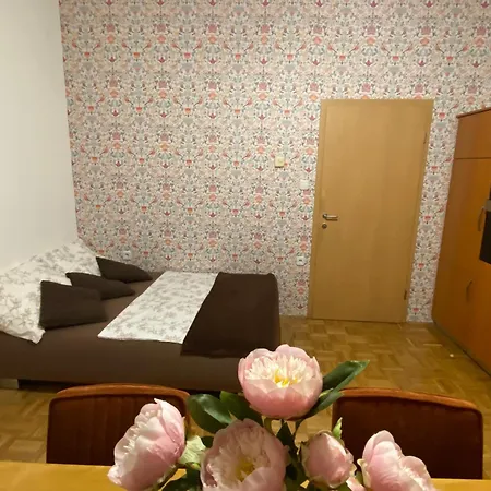 Apartma 2