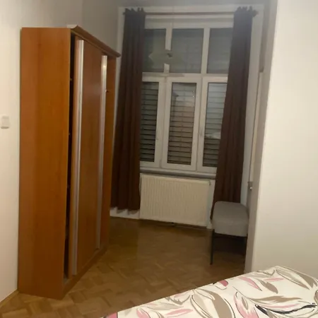 Apartamento Apartma 2 Rogatec