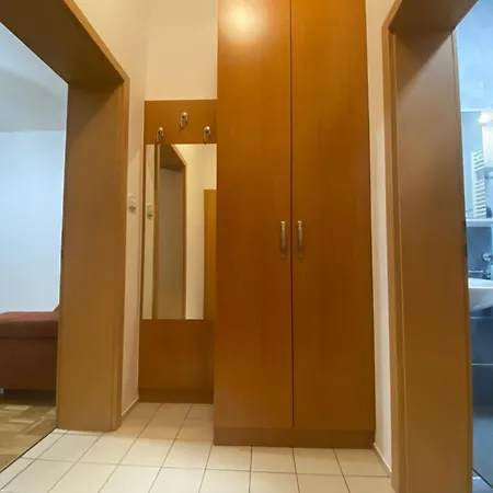 Apartma 2 Apartment Rogatec